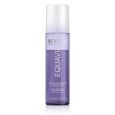 Revlon Equave Instant Detangling Conditioner Blonde Hair 200ml
