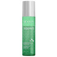 Revlon Equave Strengthening Instant Detangling Conditioner 200ml