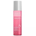 Revlon Equave Color Vibrancy Instant Detangling Conditioner 200ml