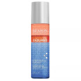 Revlon Equave Hydro Fusio-Oil Nourriture instantanée pour cheveux et corps 200ml