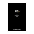 Royal Kis SOFTSHADES Kleurenkaart