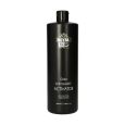 Royal Kis Softshades Activator 1000ml