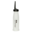 Royal Kis Softshades Applicator 240ml