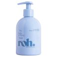 Roh Purify & Plump Wash 350ml