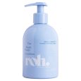 Roh Reset Scalp Condition 350ml