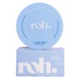 Roh Clarify Scalp Scrub 180g