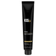 Royal Kis SAFESHADES 100ml