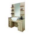 Barburys Barber Wastafel Elliott