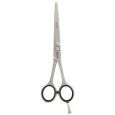 Ciseaux de coiffure Jaguar Solingen Satin 6.0