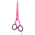 Jaguar Solingen Pastel Plus Offset Kappersschaar Candy 5.5