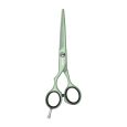 Jaguar Solingen Pastel Plus Offset Matcha Kappersschaar 5.75 Left