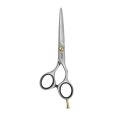Jaguar Solingen Pre Style Comfort Slice Kappersschaar 5.5