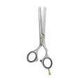 Jaguar Solingen Pre Style Comfort 3.9 Effile ciseaux 5.5
