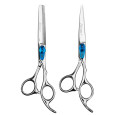 Olivia Garden Kappersschaar Xtreme 5.75+ 6.35 Thinner Set