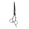 Olivia Garden Kappersschaar Silkcut PRO 5.75