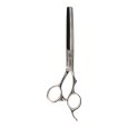 Olivia Garden Kappersschaar Silkcut PRO Thinner 6.35