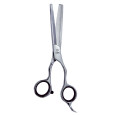 Joewell Coupeschaar AR-40 5.5