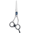 Joewell Ciseaux de coiffure FX-Pro 5.5