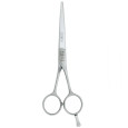 Joewell Kappersschaar Classic Pro 6.0