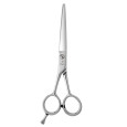 Joewell Ciseaux de coiffure classiques 5.5 gauche