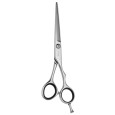 E-Kwip Ciseaux de coiffure EOP 6.0