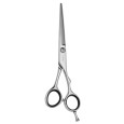 E-Kwip Ciseaux de coiffure EOP 6.5