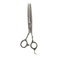 Kessaku Effileerschaar Masterline RH051 Diamond Screw 6.0