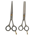 Kessaku Kappersschaar Craft Set R8 5.5 + R8T 6.0 Coupe