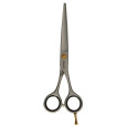 Kessaku Kappersschaar Craft R8 6.0