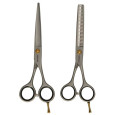 Kessaku Kappersschaar Craft Set R8 6.0 + R8T 6.0 Coupe
