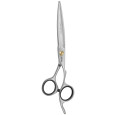 Jaguar Solingen Pre Style Comfort Pro Slice Kappersschaar 5.75