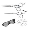 E-Kwip Surimu Set 5.5 + Effileer 6.0 + Soundglasses