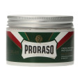 Proraso Pre & Ash Balm Creme 300ml Eucalyptus