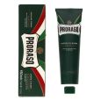 Proraso Crème à raser Eucalyptus Menthol Tube 150ml
