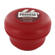 Proraso Crème à raser Bol de santal 150ml