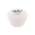 Proraso Scheercrème Bowl Green Tea Havermout 150ml