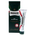 Proraso Gel hémorragique 10ml