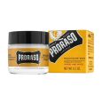 Proraso Snorrewax Bois et épices 15ml