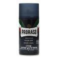 Proraso Scheermousse Azur Lime 300ml