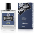 Proraso Cologne Natural Spray Azur Lime 100ml