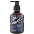 Proraso Beard Wash Azur Lime 200ml
