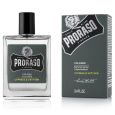 Proraso Cologne Natural Spray Cypress & Vetyver 100ml
