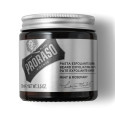Proraso Face & Beard Scrub Mint & Rosemary 100ml