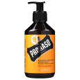 Proraso Baardbalm Wood & Spice 300ml