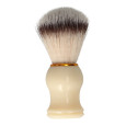 Scheerkwast Creme