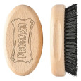 Proraso Military Baardborstel