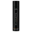 Schwarzkopf Silhouette Hairspray Super Hold 300ml