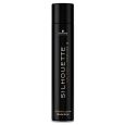 Schwarzkopf Silhouette Hairspray Super Hold 500ml
