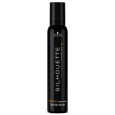 Schwarzkopf Silhouette Mousse Super Hold 200ml