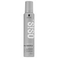 Schwarzkopf Osis+ Curl Soufflé Shaping Mousse 200ml